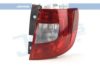JOHNS 71 41 88-5 Combination Rearlight